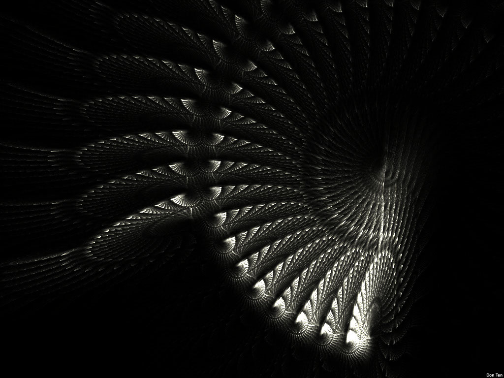 fractal_46