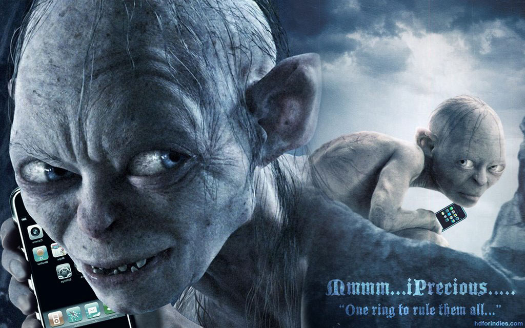 HorrorWall20