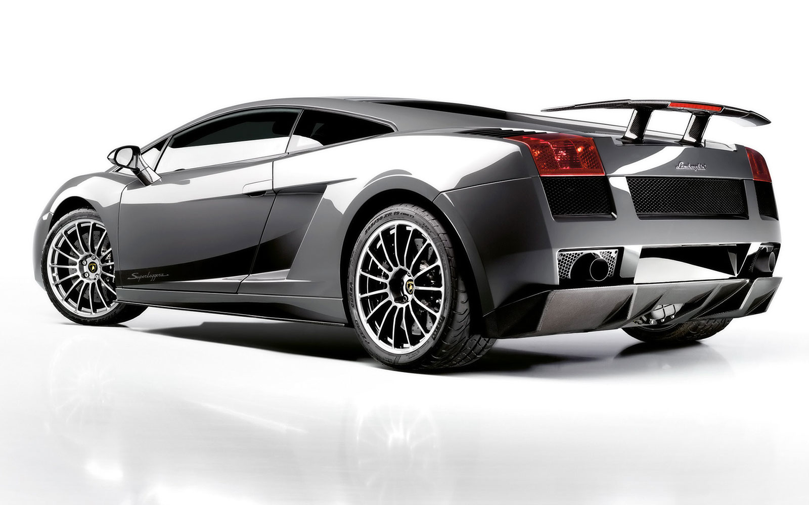 Lamborghini5