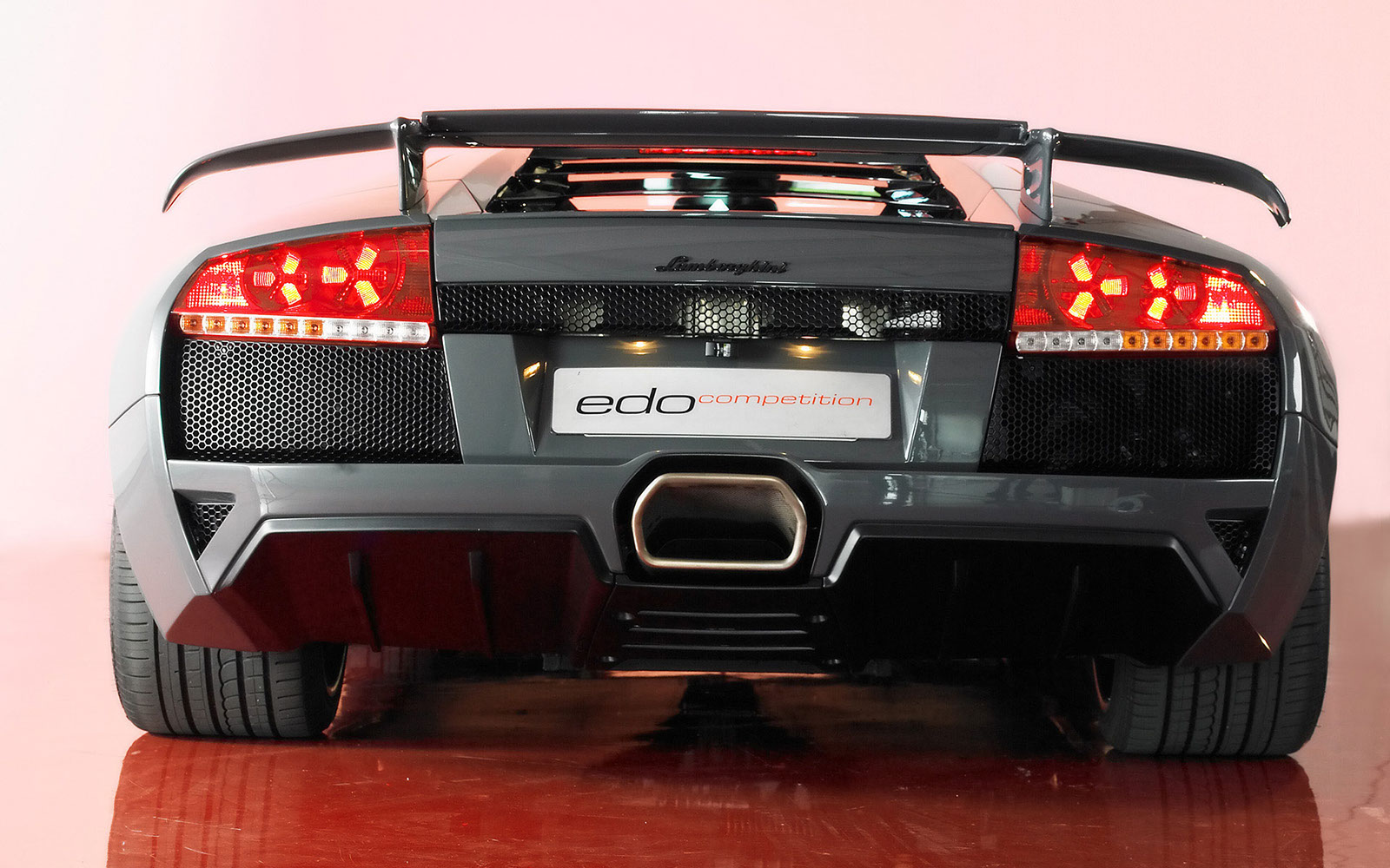 Lamborghini22