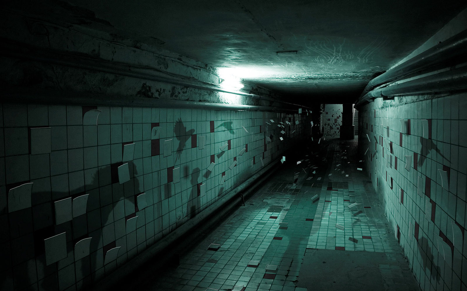 HorrorWall41