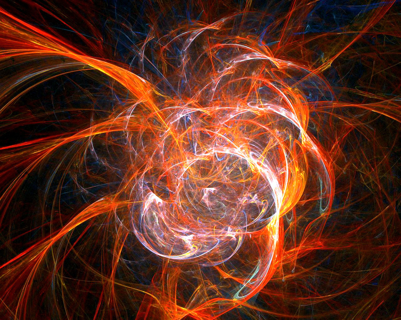 fractal_115
