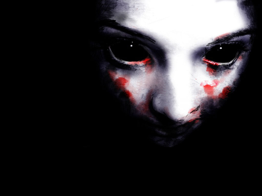 HorrorWall10