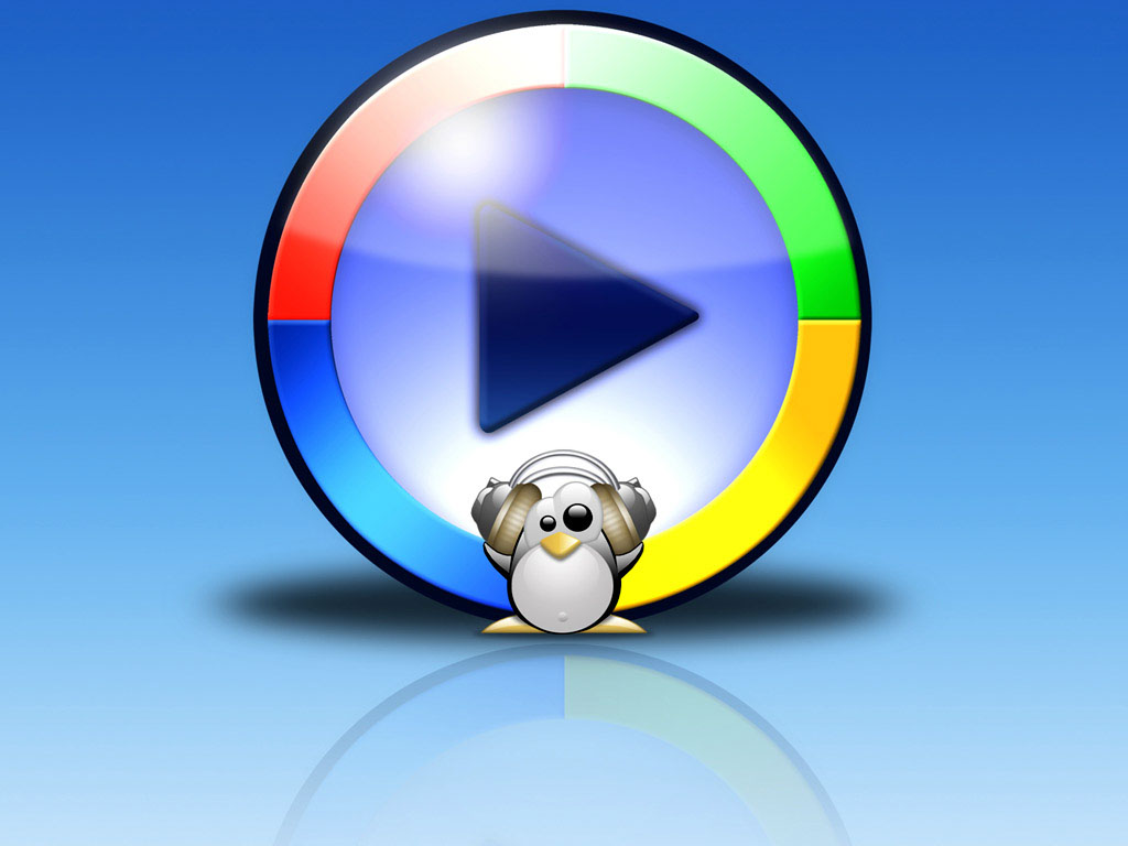 LinuxWallpaper14
