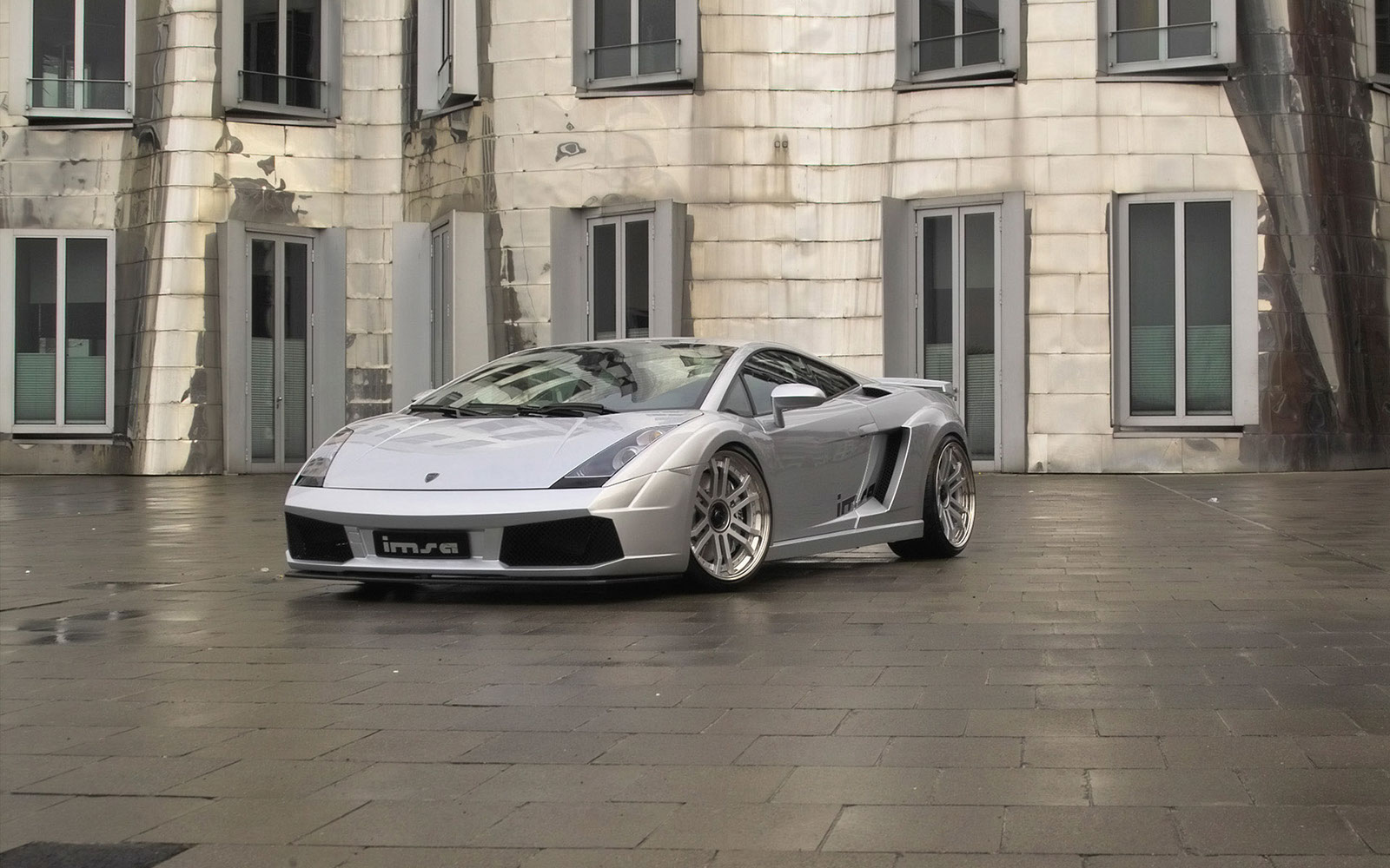 Lamborghini27