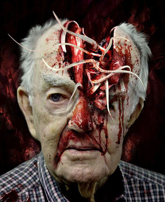 HorrorWall46