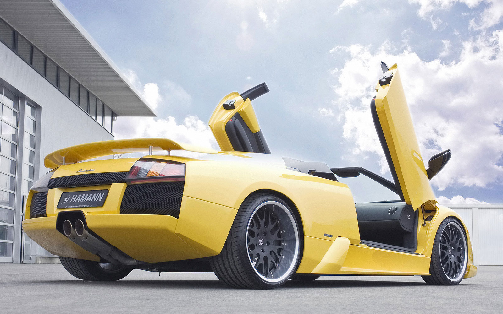 Lamborghini20