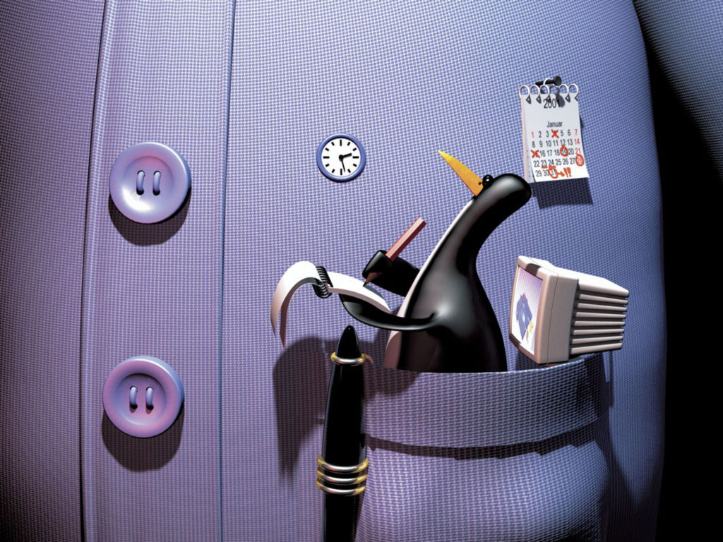 LinuxWallpaper38