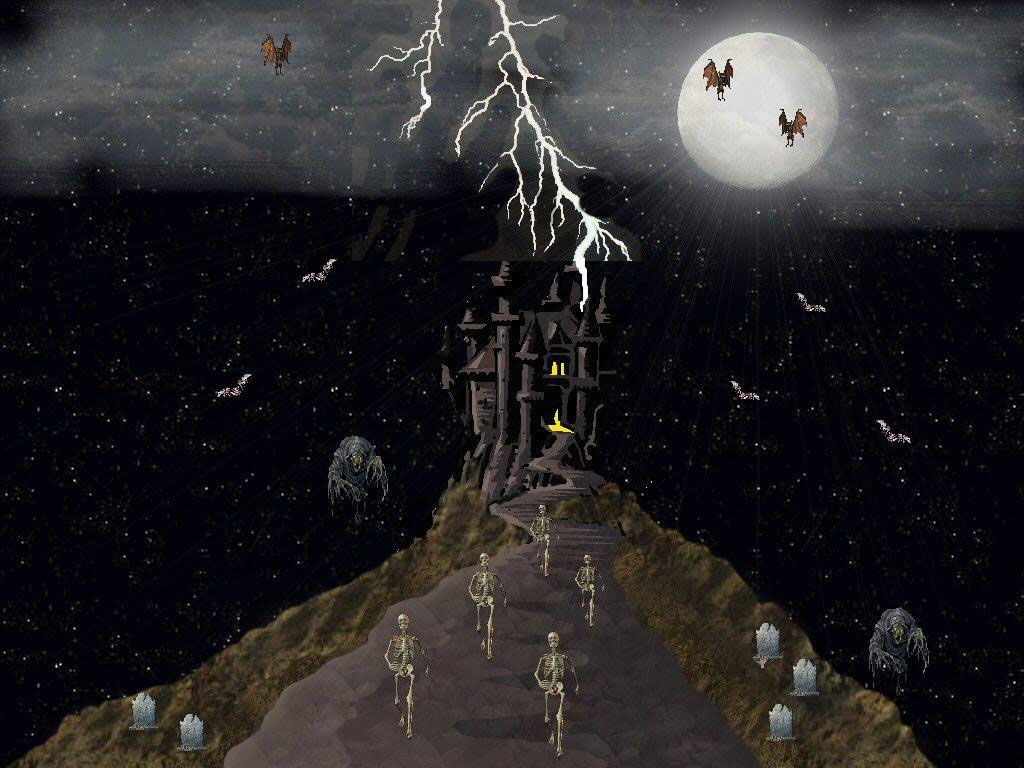 HorrorWall7