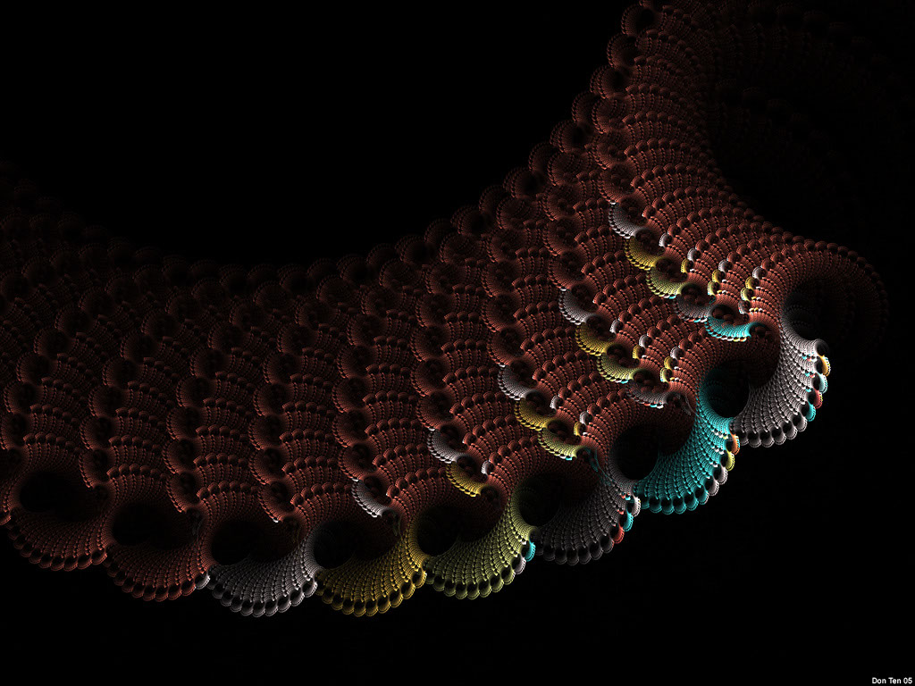 fractal_48