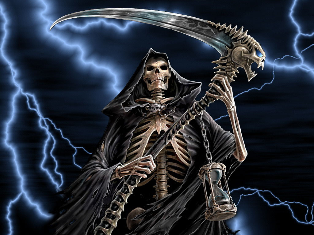 HorrorWall6