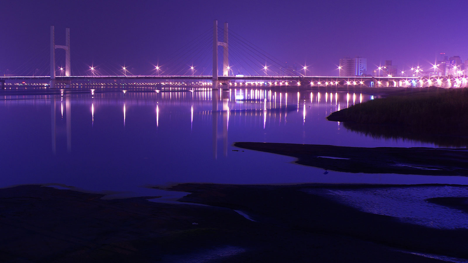 CityWallPaper38