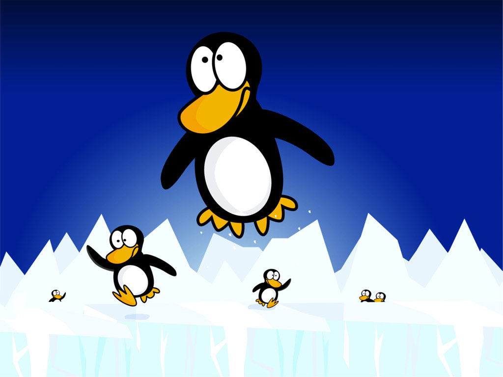LinuxWallpaper33