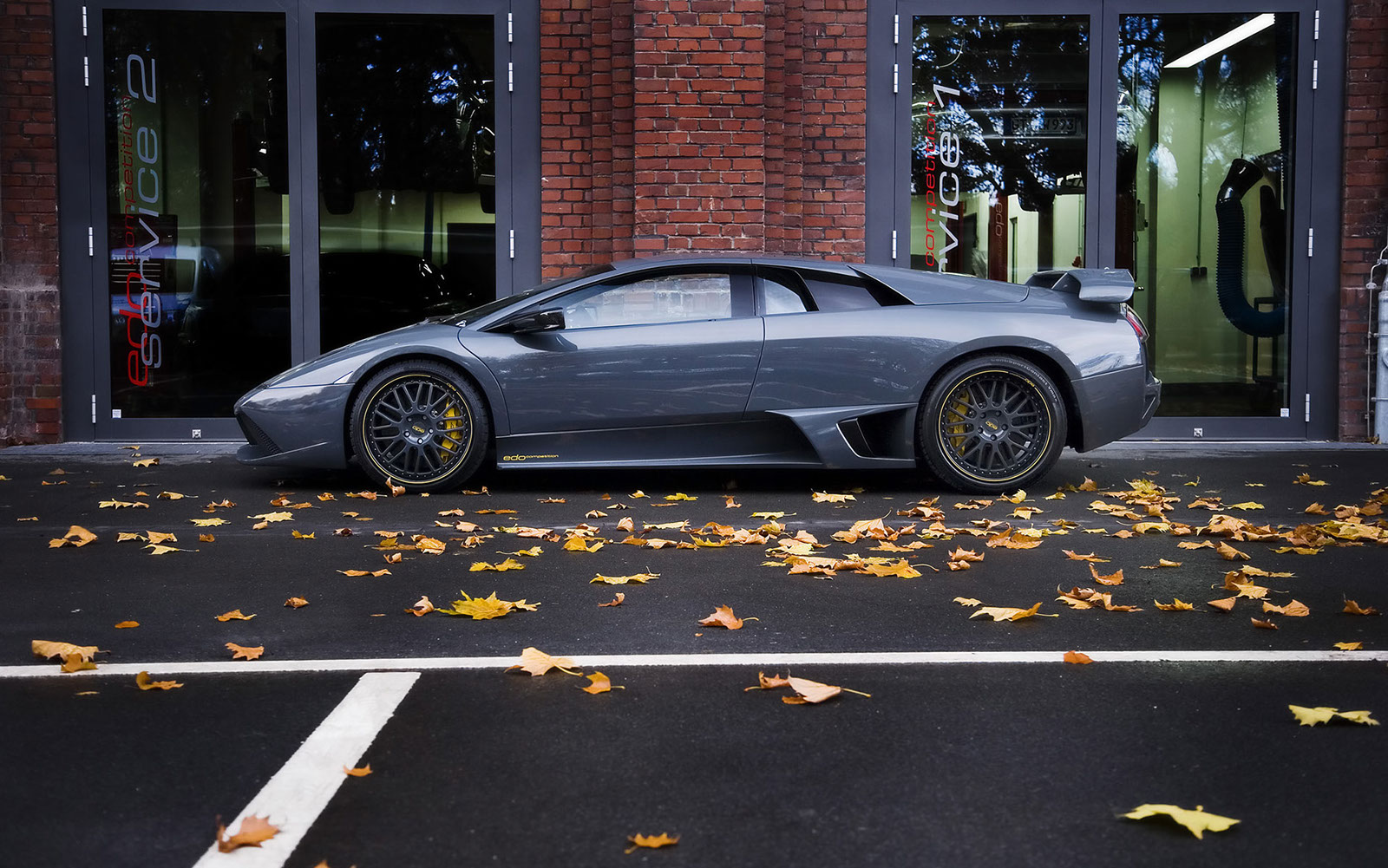 Lamborghini15