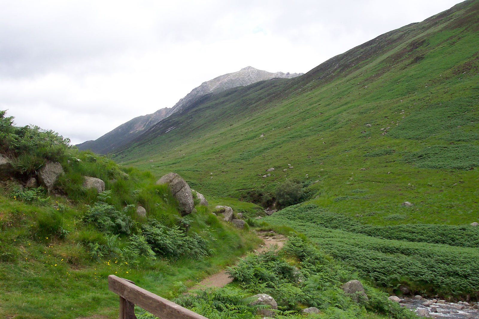 Earth-Mountain-2934
