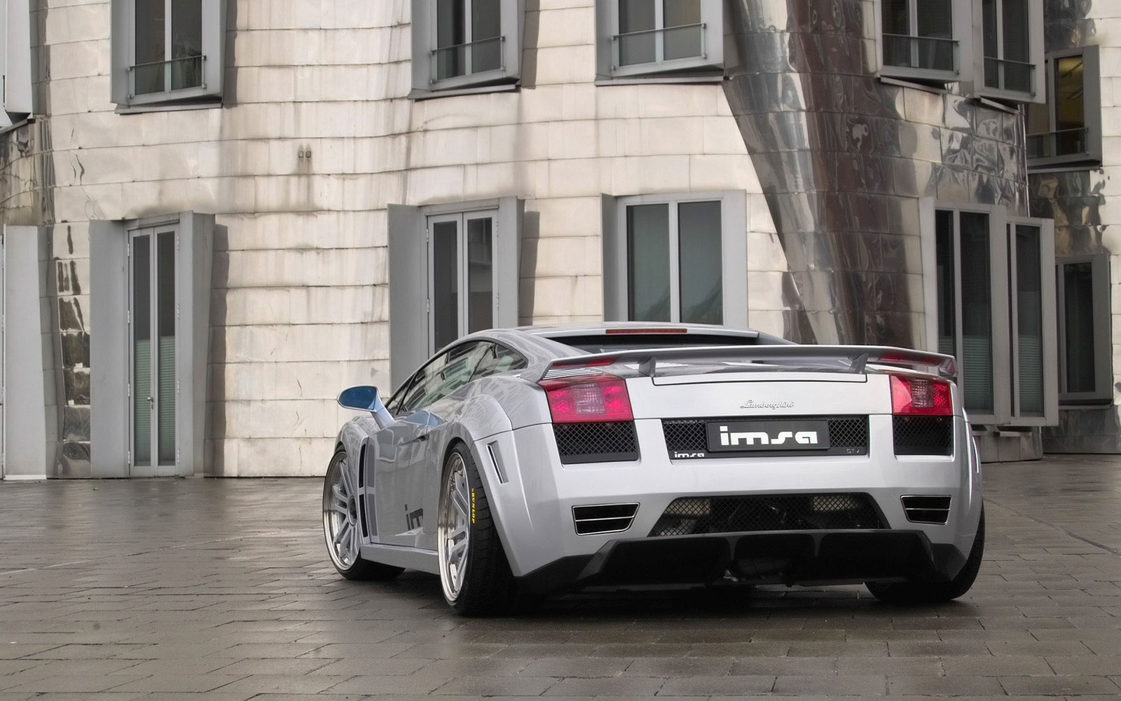 Lamborghini28
