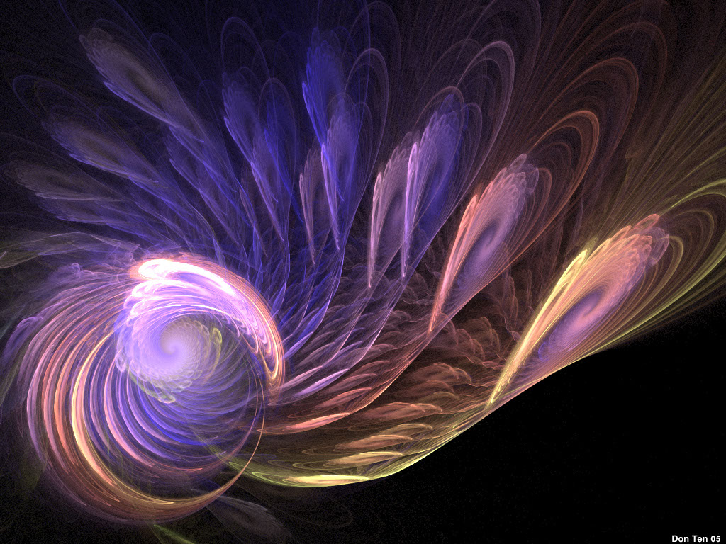 fractal_61