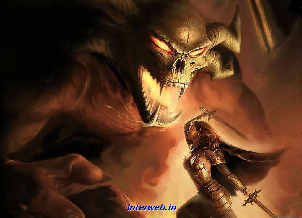 HorrorWall40