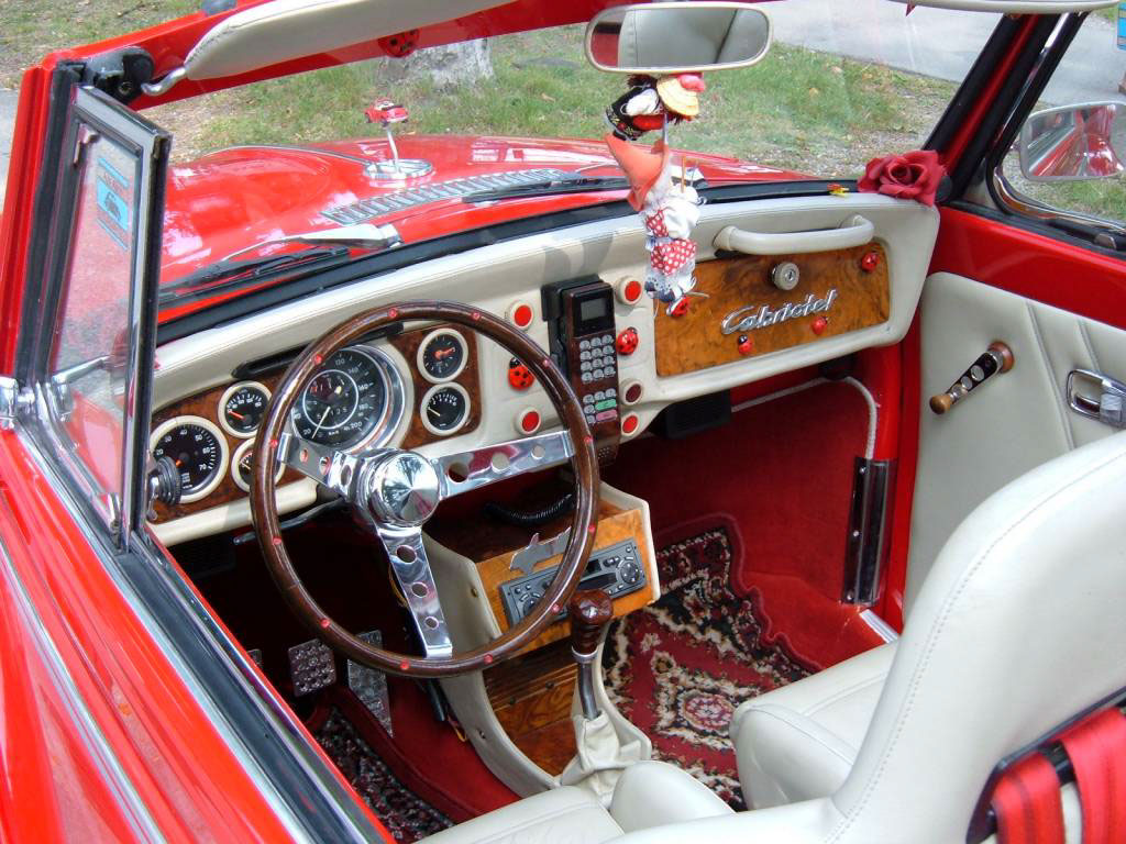 1979Volkswagen_1303_Cabriolet