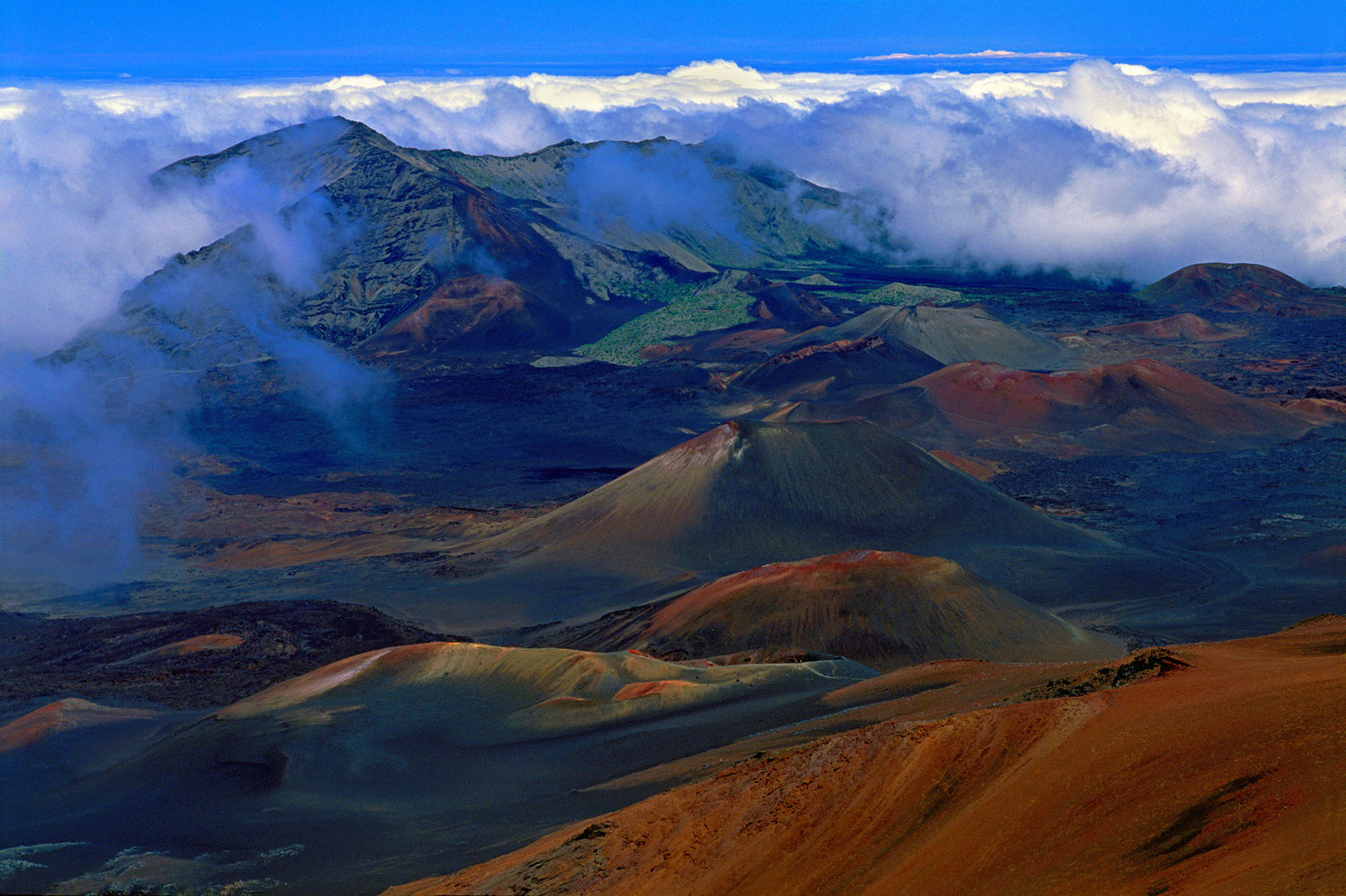 Landscape69