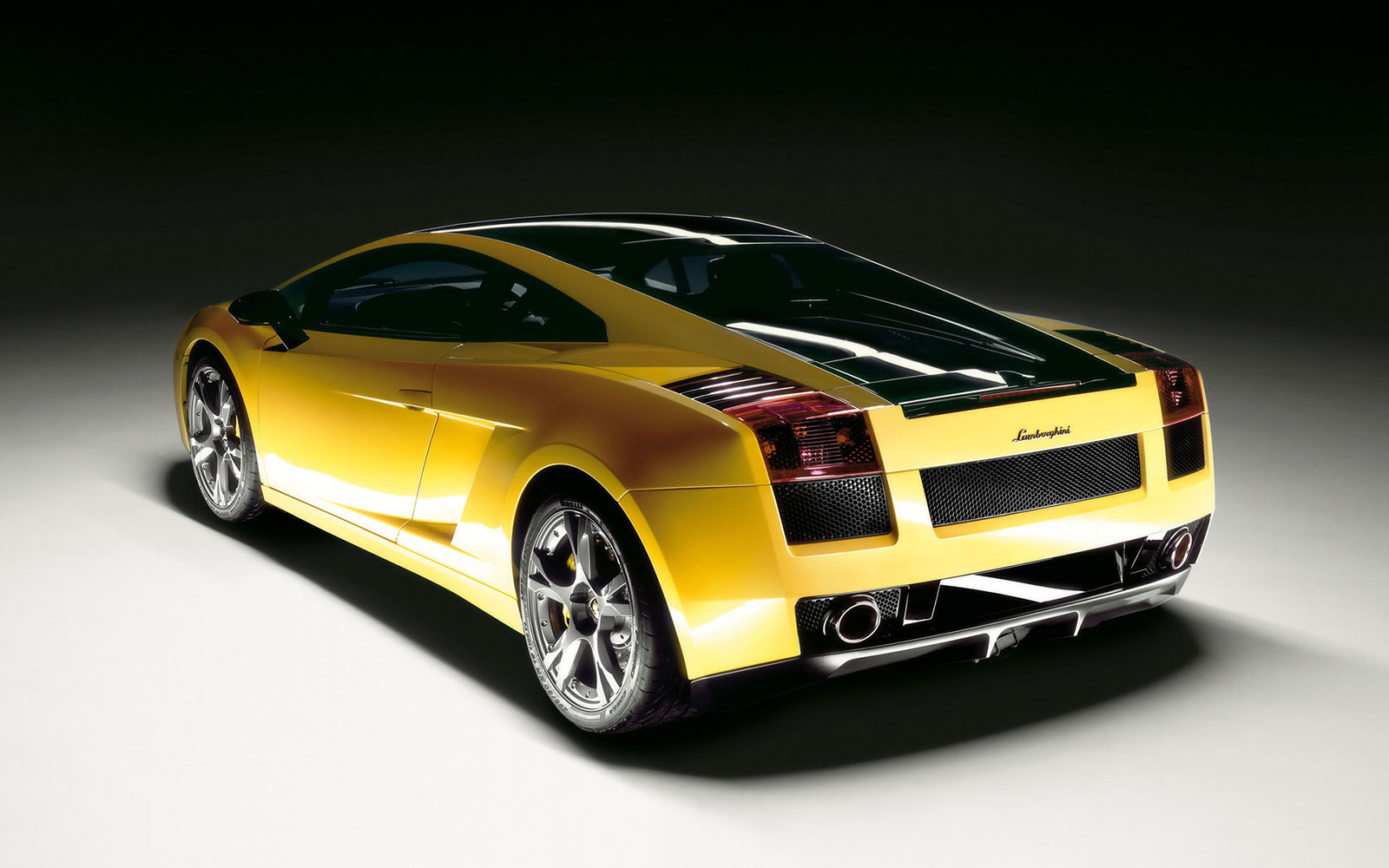 Lamborghini24