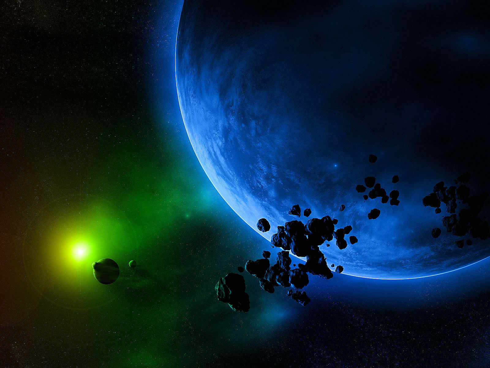 SpaceArtWallpapers06