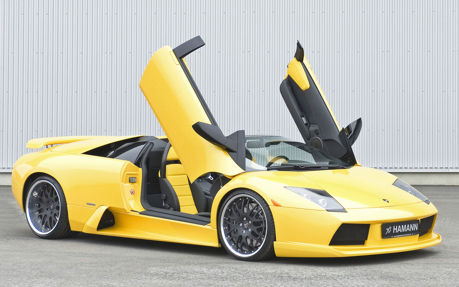 Lamborghini8
