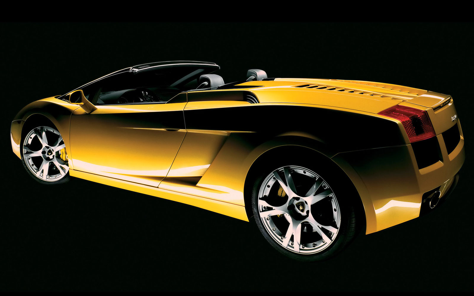 Lamborghini1