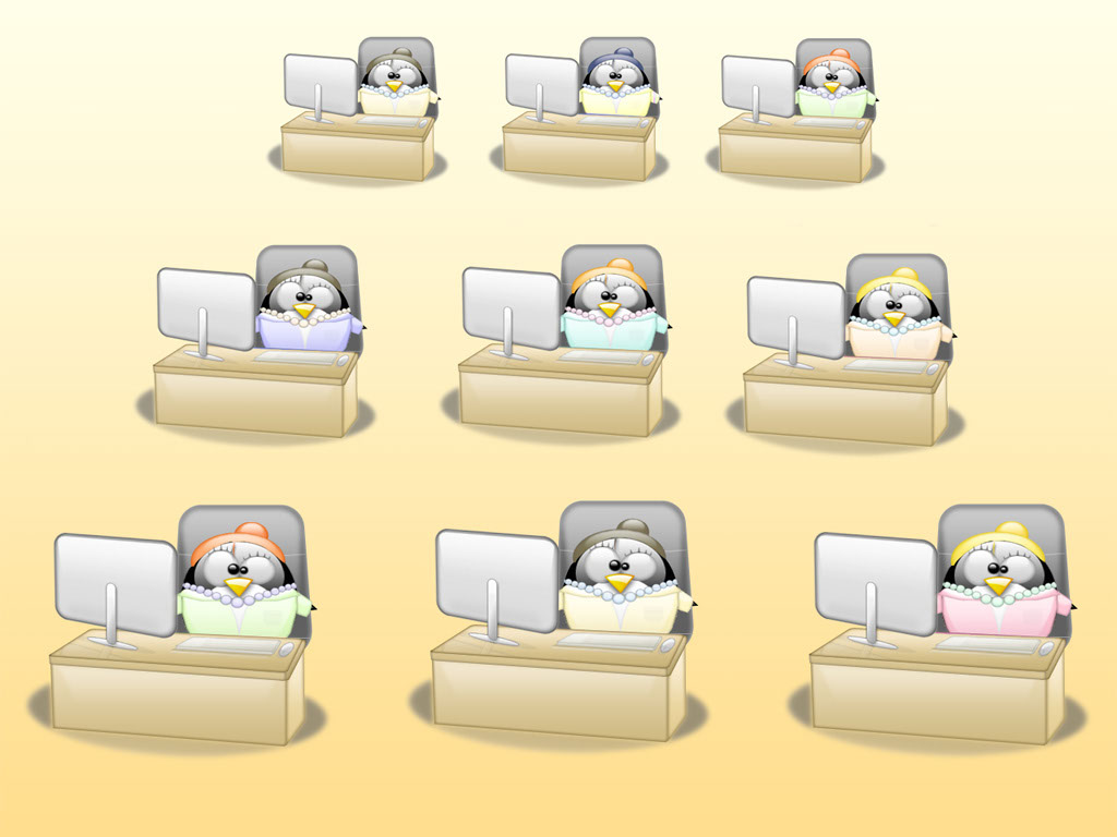 LinuxWallpaper13