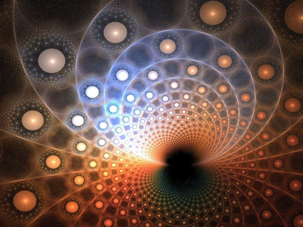 Fractal-7-ODDL277LXB-1024x768