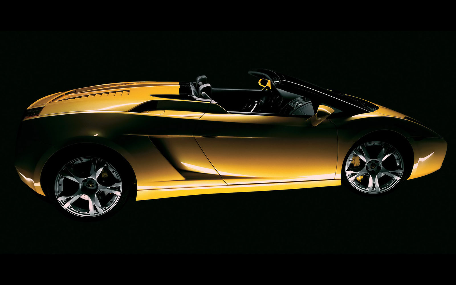 Lamborghini2