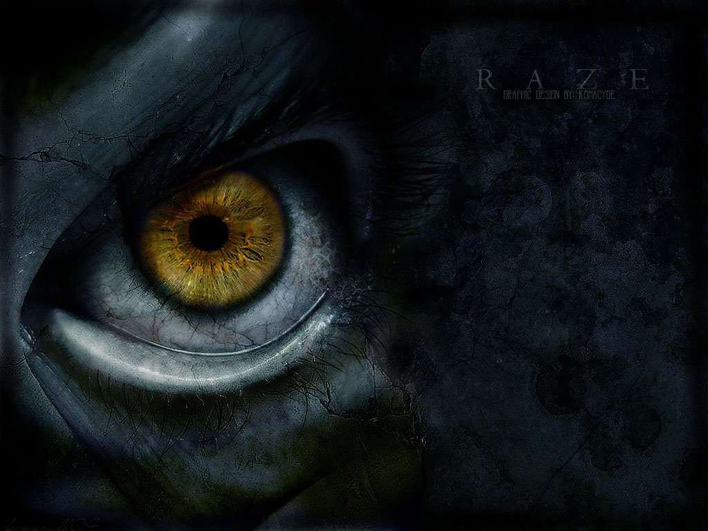 HorrorWall35