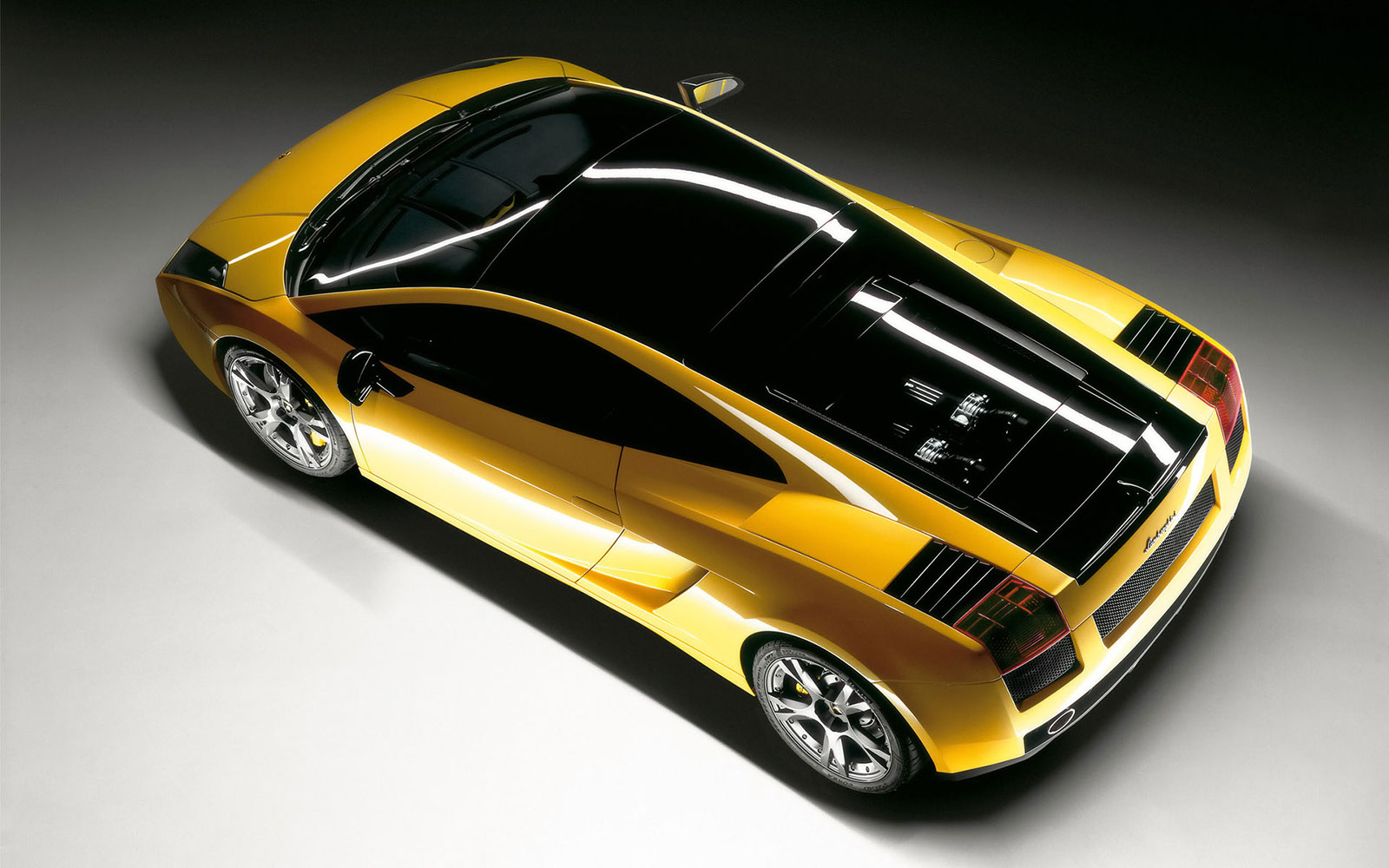 Lamborghini23