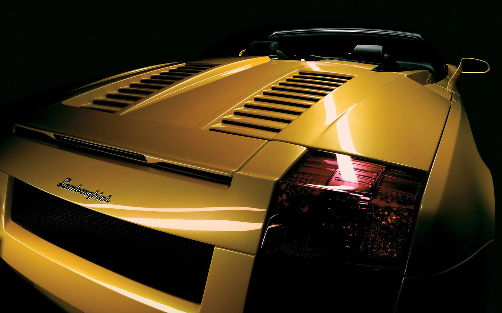 Lamborghini17