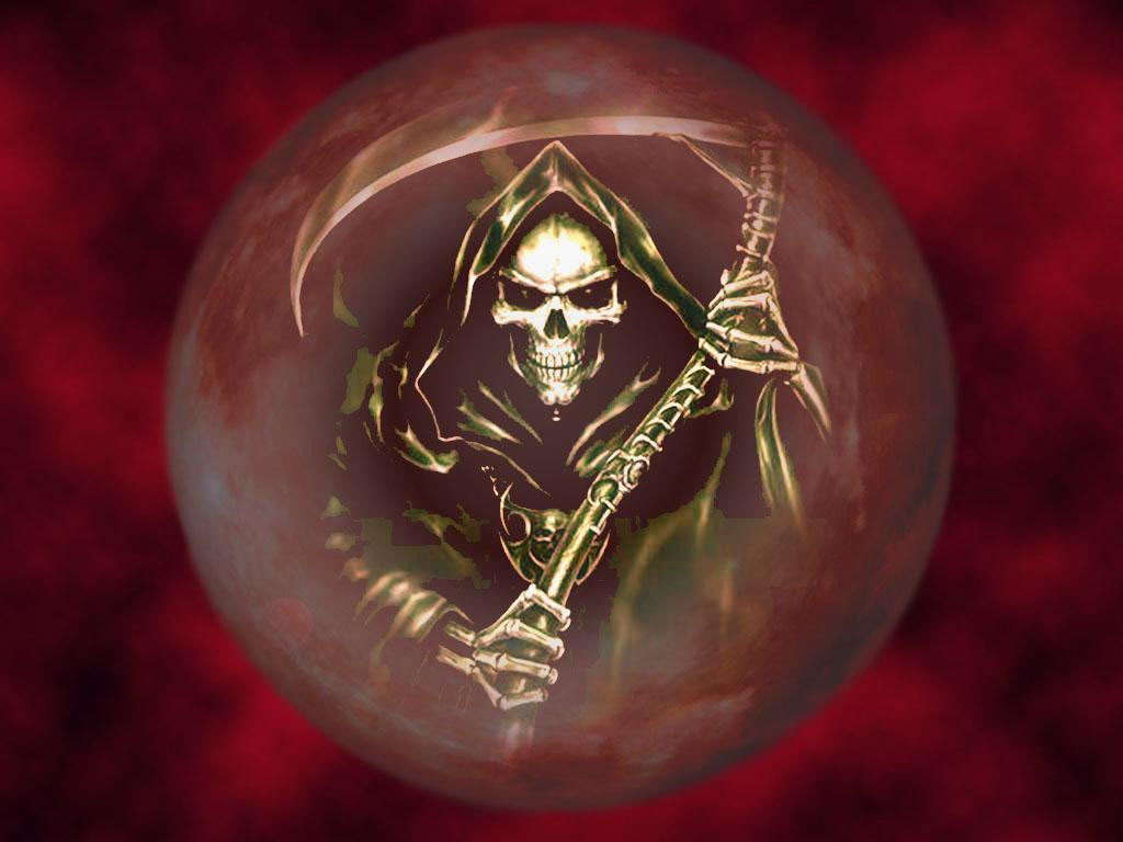 HorrorWall8