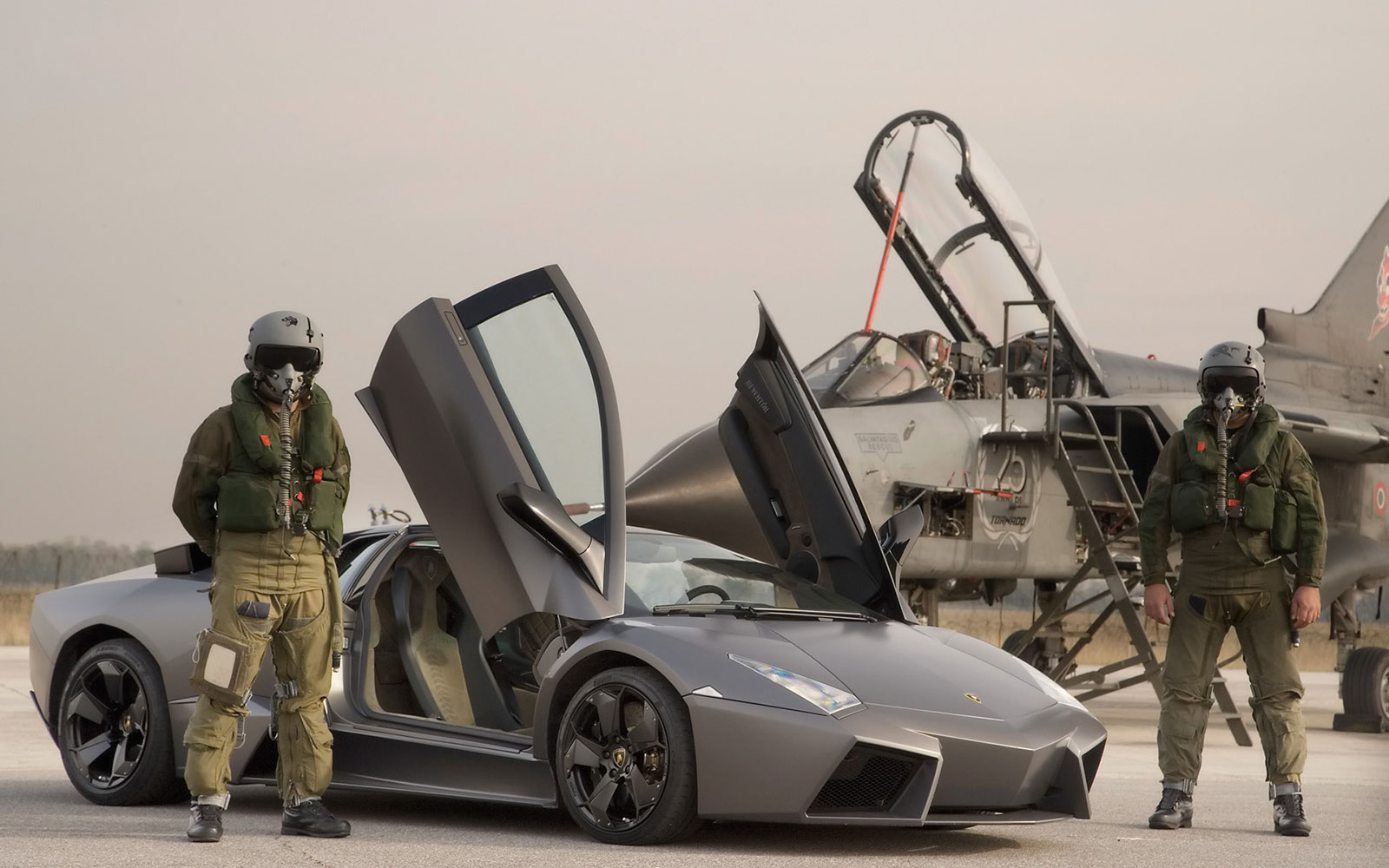 Lamborghini13