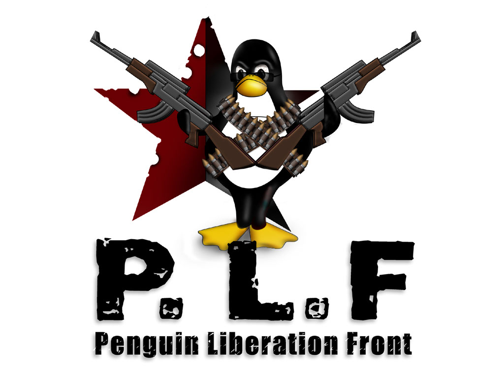 LinuxWallpaper31