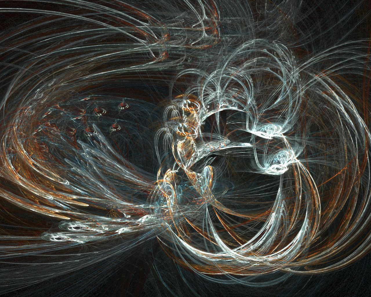 fractal_110