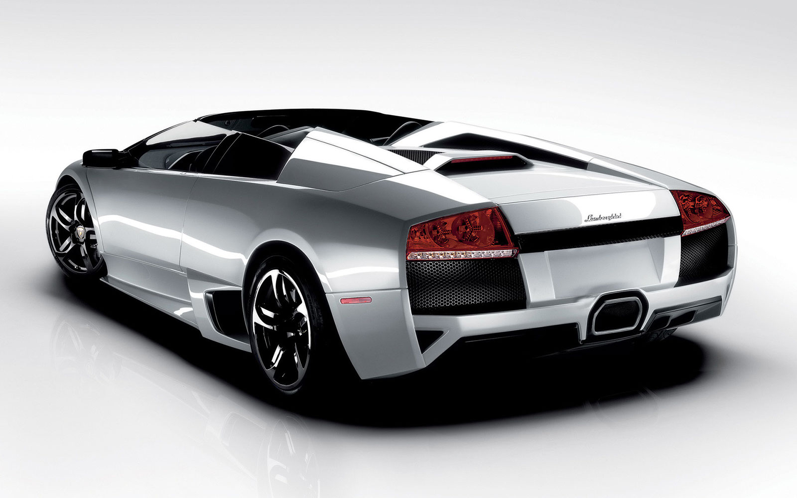 Lamborghini25