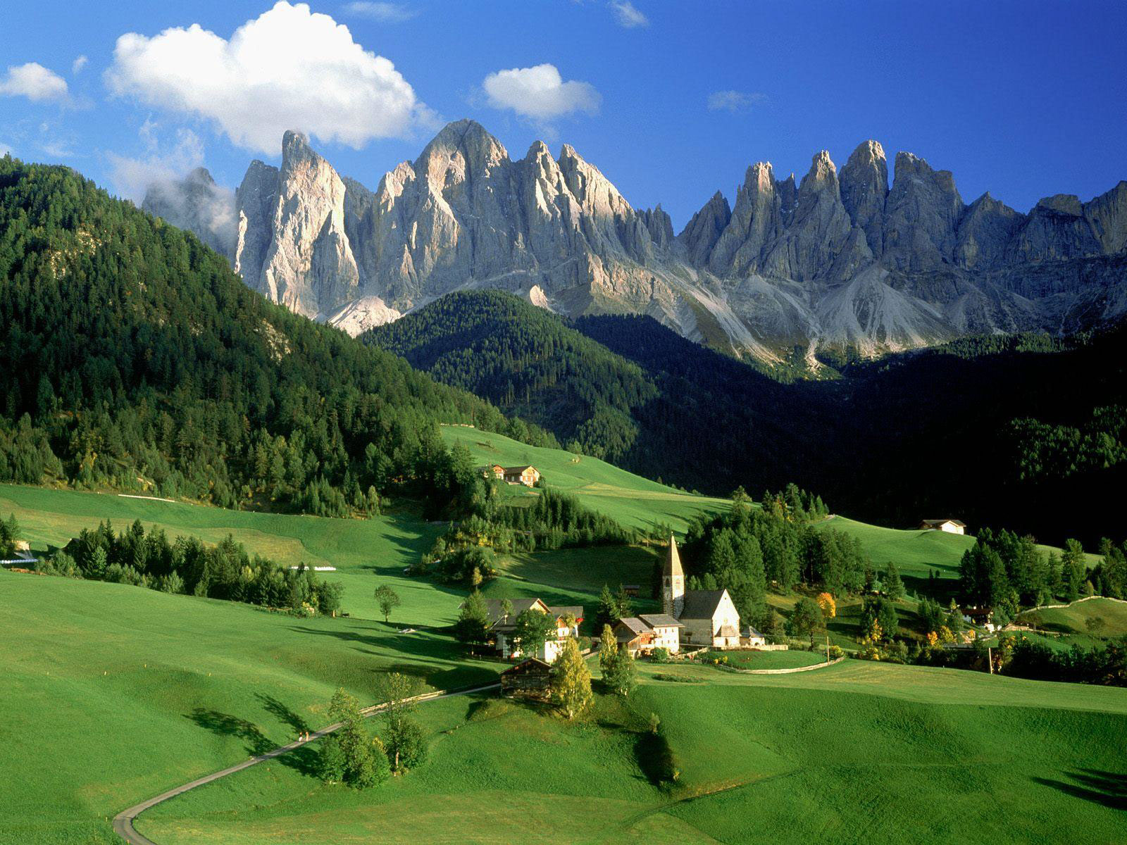 Earth-Mountain-16038