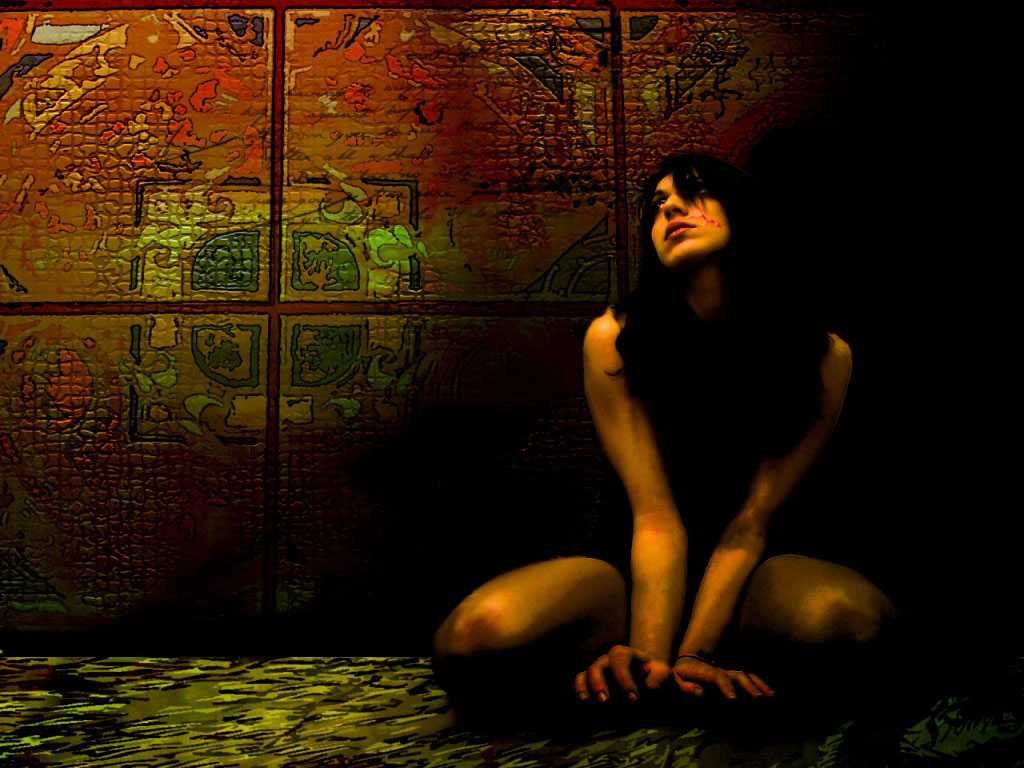 HorrorWall14