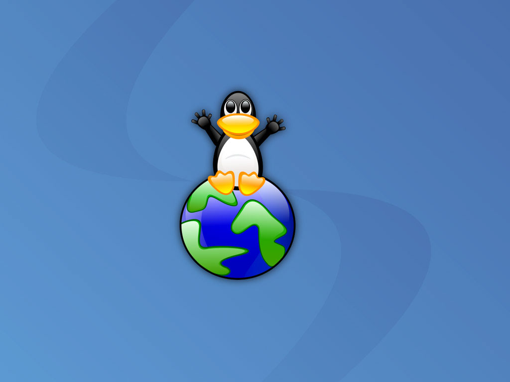 LinuxWallpaper19