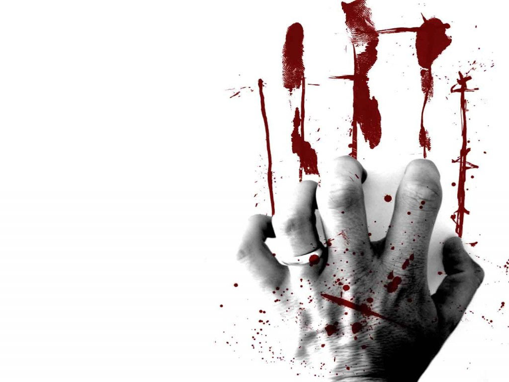 HorrorWall34