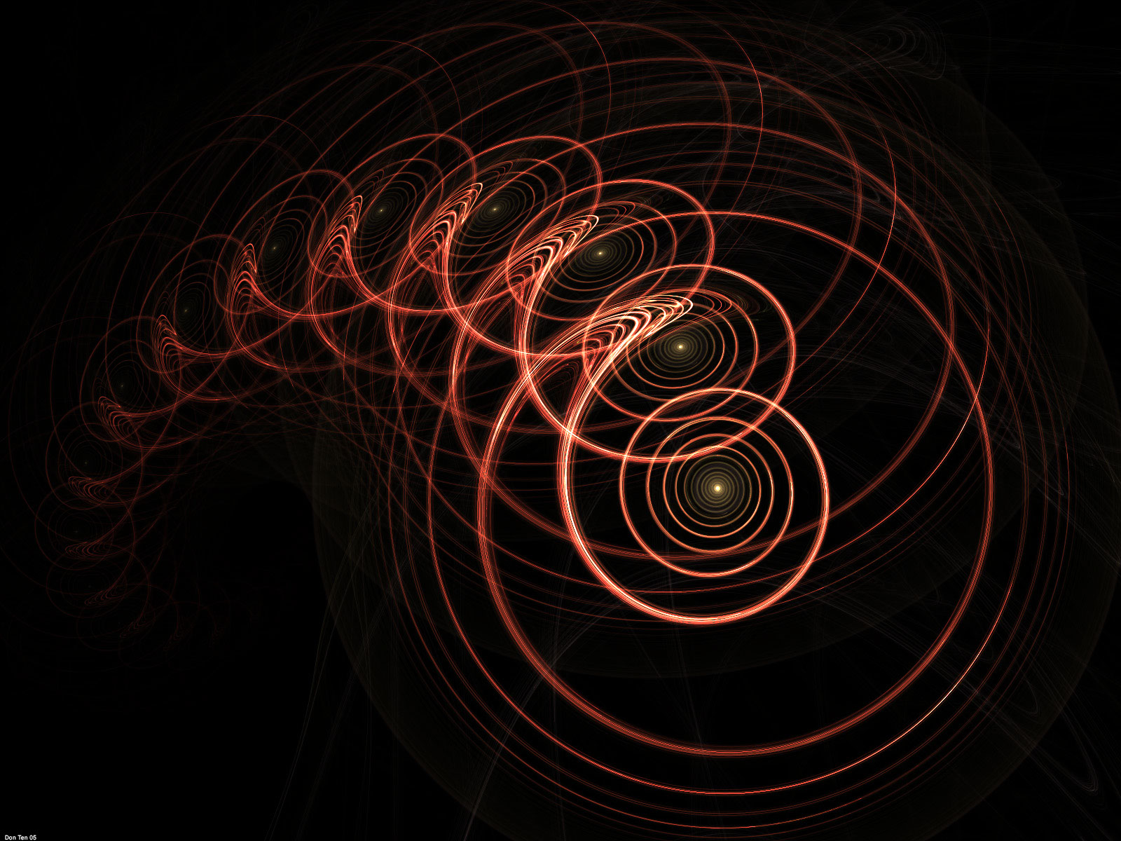 fractal_57