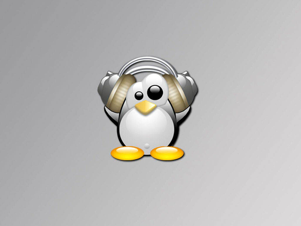 LinuxWallpaper3