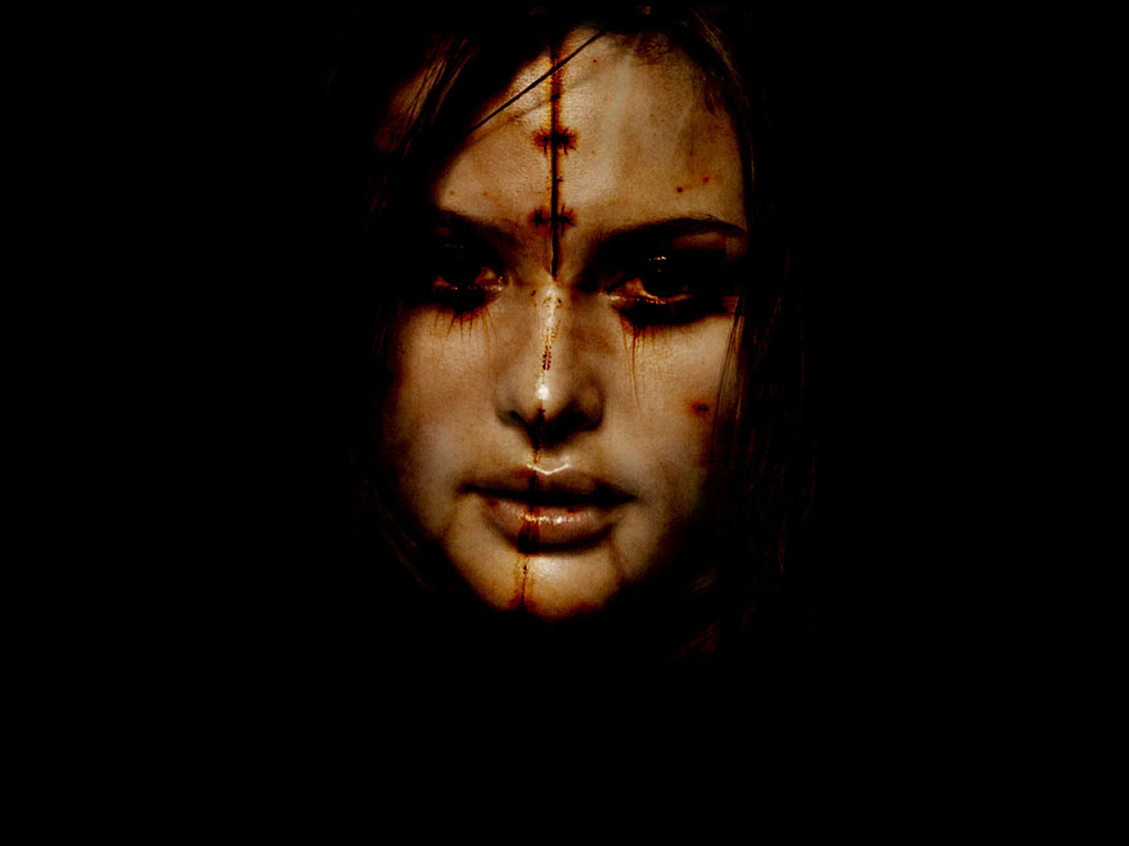 HorrorWall3