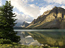 Earth-Mountain-53777