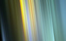 (65)