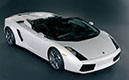 Lamborghini38