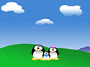 LinuxWallpaper17